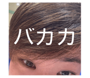 800448373