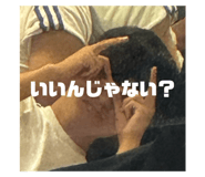 800448376