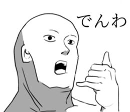 8004529
