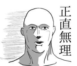 8004533