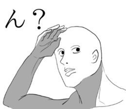 8004535