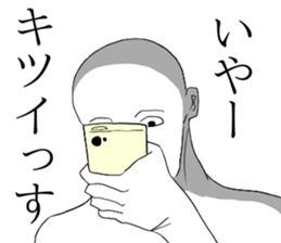 8004549
