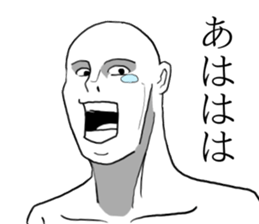 8004555