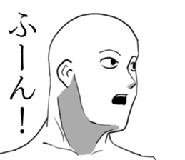 8004558