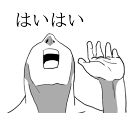 8004562