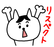 8004657