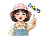 800466635