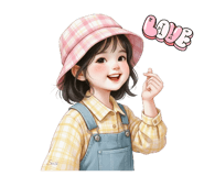 800466637
