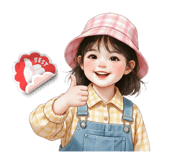 800466644