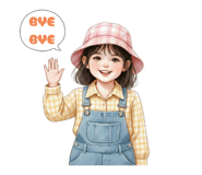 800466645