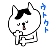 8004669
