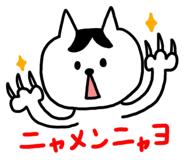 8004677