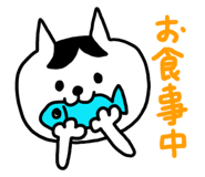 8004680