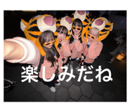 800468185