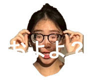 800468191