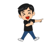 800476107