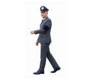 800477298