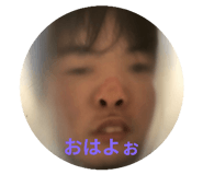 800477953