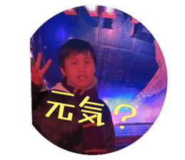 800479576