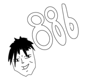 800487138