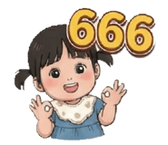 800488474