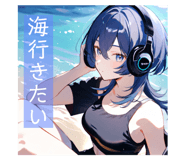 800490250