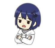 800490255