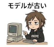 800492601