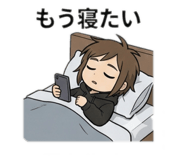 800492604