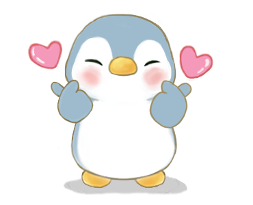 Soda Penguin Family - Winter Daily Life รูปที่ 2