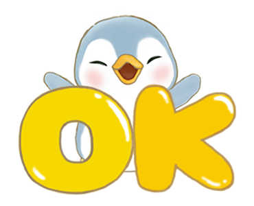 Soda Penguin Family - Winter Daily Life รูปที่ 6