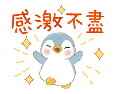 Soda Penguin Family - Winter Daily Life รูปที่ 16