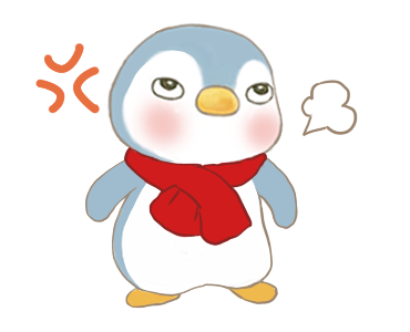 Soda Penguin Family - Winter Daily Life รูปที่ 19
