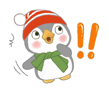Soda Penguin Family - Winter Daily Life รูปที่ 21