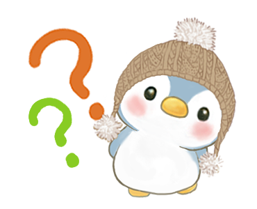Soda Penguin Family - Winter Daily Life รูปที่ 24