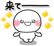 800494242
