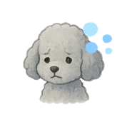 800494530