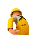800494785