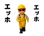 800494807