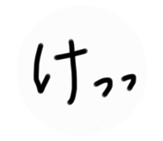 800498752