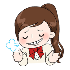 8005