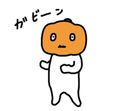 8005098