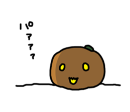 8005122