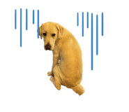 800528628