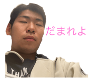 800550123