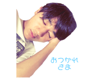 800550125