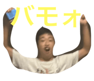 800550127