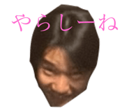 800550130