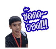 800552214