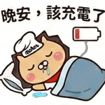 800552243